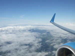 Freedom