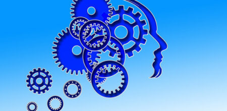 Reboot brain
