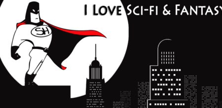 Facebook cover image
