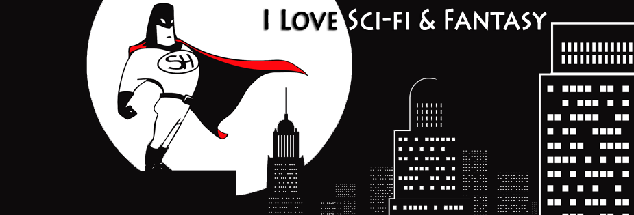 Facebook cover image