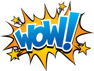 Convertri video page speed - wow!