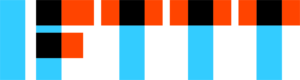 IFTTT app