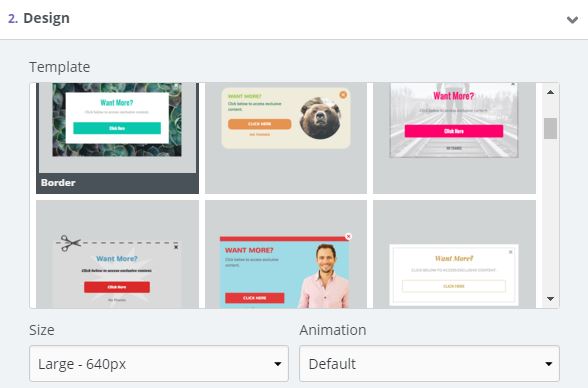 Sumo plugin templates