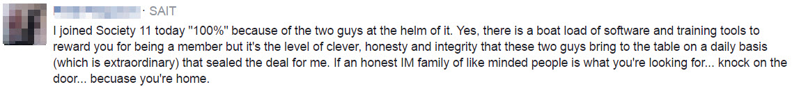 society11 testimonial1
