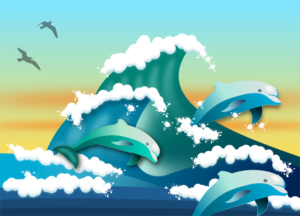 Ocean Freedom