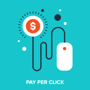 PPC