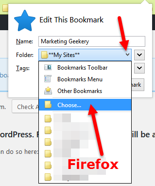add-bookmark-to-folder-firefox