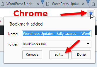 add-bookmark-to-folder