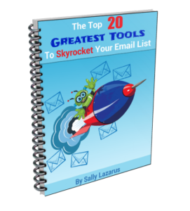20 greatest tools 3D binder