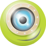 marketingeekery favicon