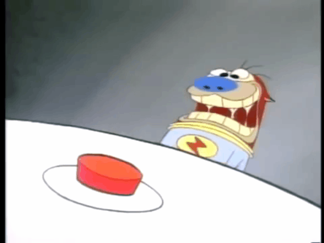 push subscribe button