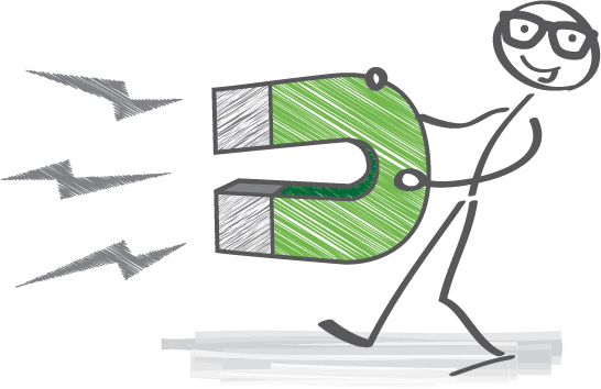 what is a lead magnet